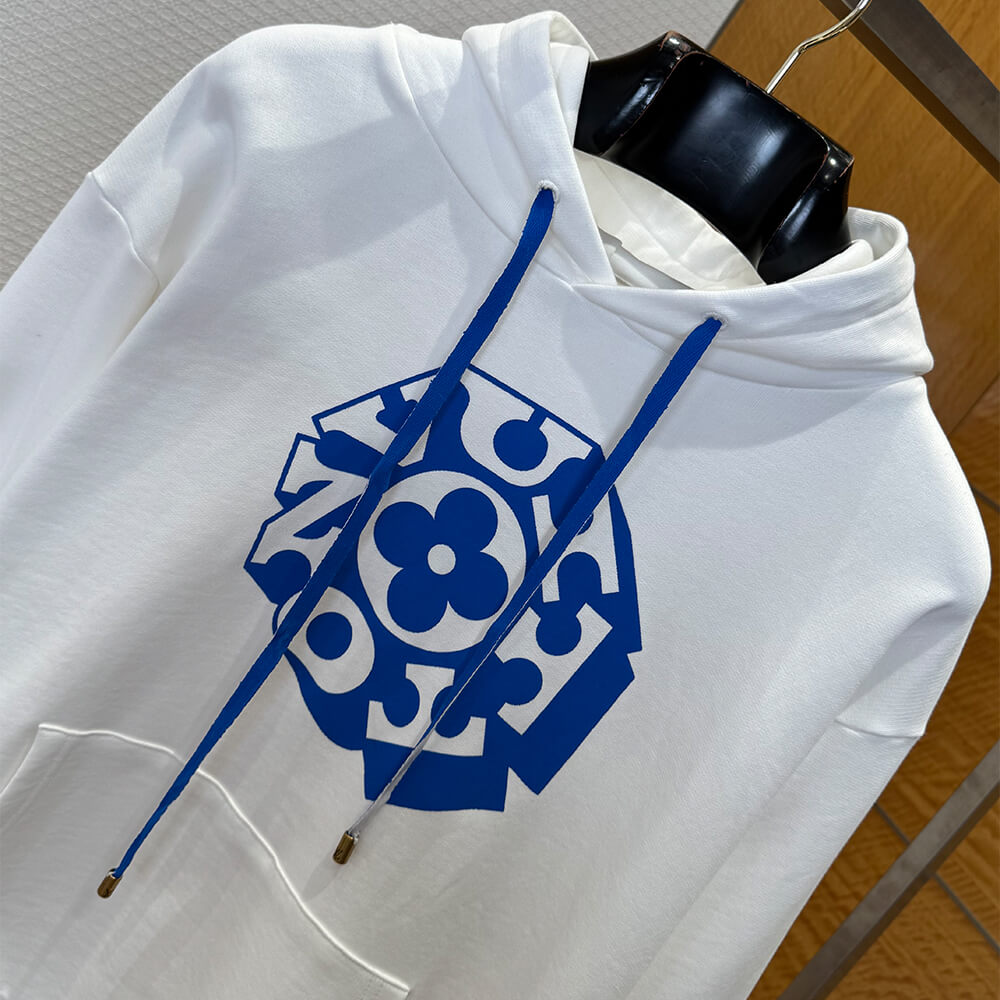 LV UNISEX SHIRT(size:S|M|L)