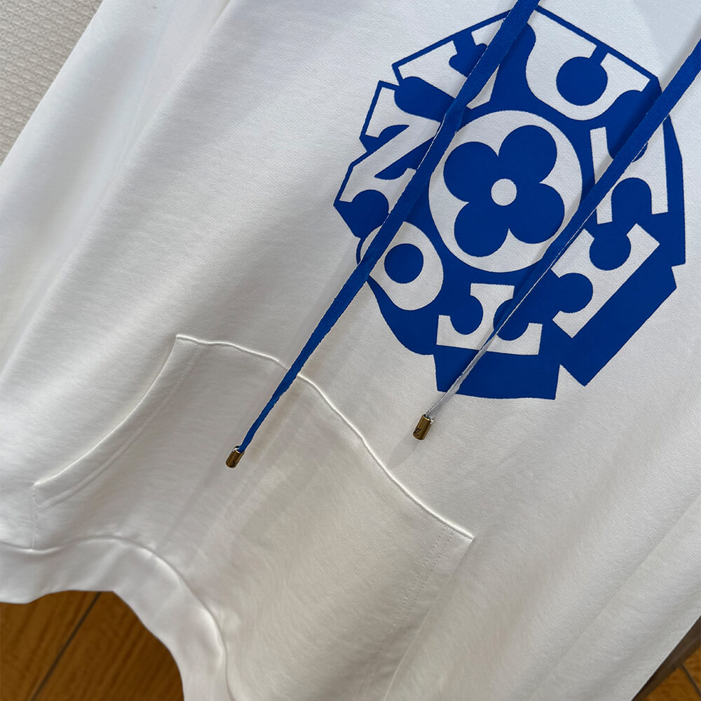 LV UNISEX SHIRT(size:S|M|L)