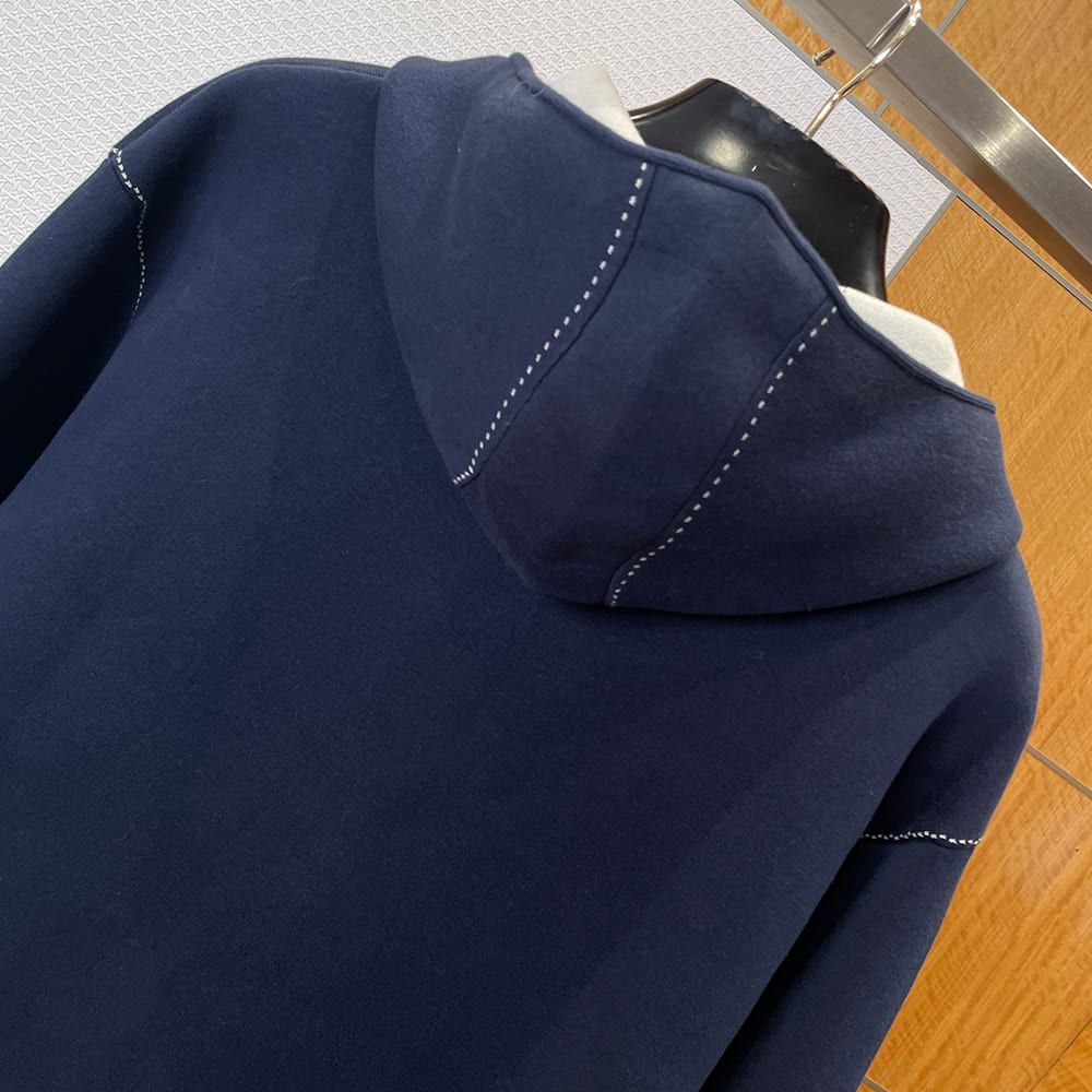 LV UNISEX COAT(size:S|M|L|XL)