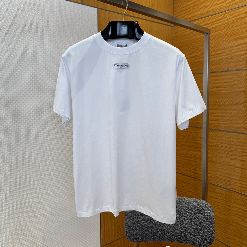 D10r UNISEX SHIRT(size:XS|S|M|L)