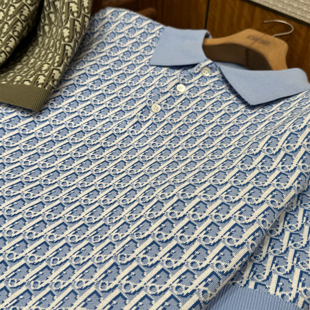 D10r UNISEX SHIRT(size:S|M|L|XL)