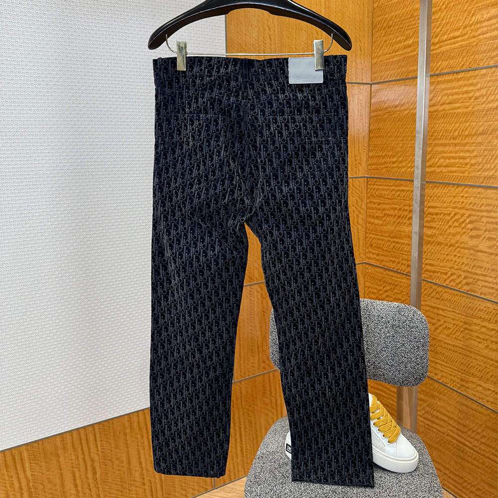 D10r UNISEX SUIT(size:46|48|50|52)