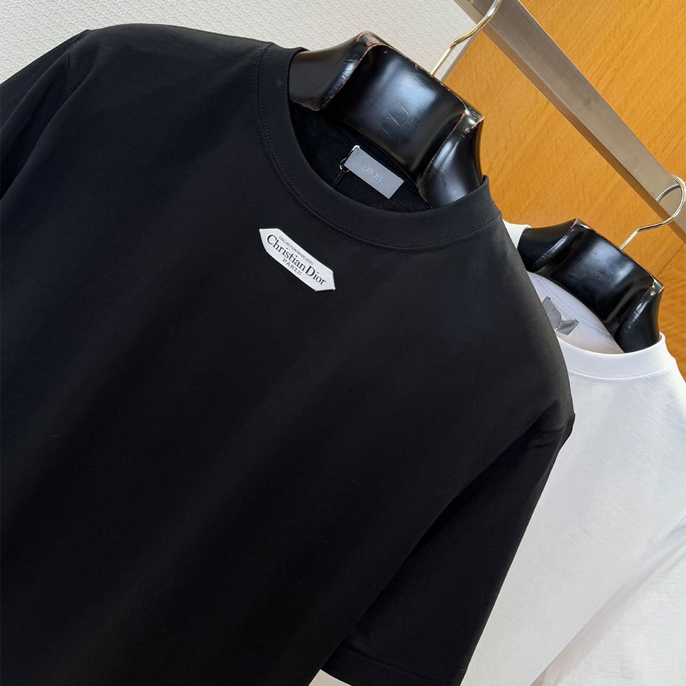 D10r UNISEX SHIRT(size:XS|S|M|L)