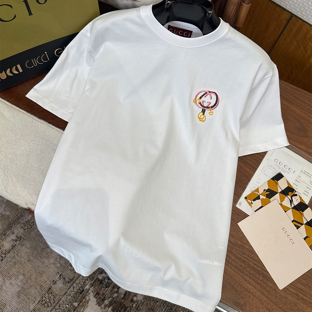 Gvc*1 UNISEX SHIRT(size:XS|S|M|L)