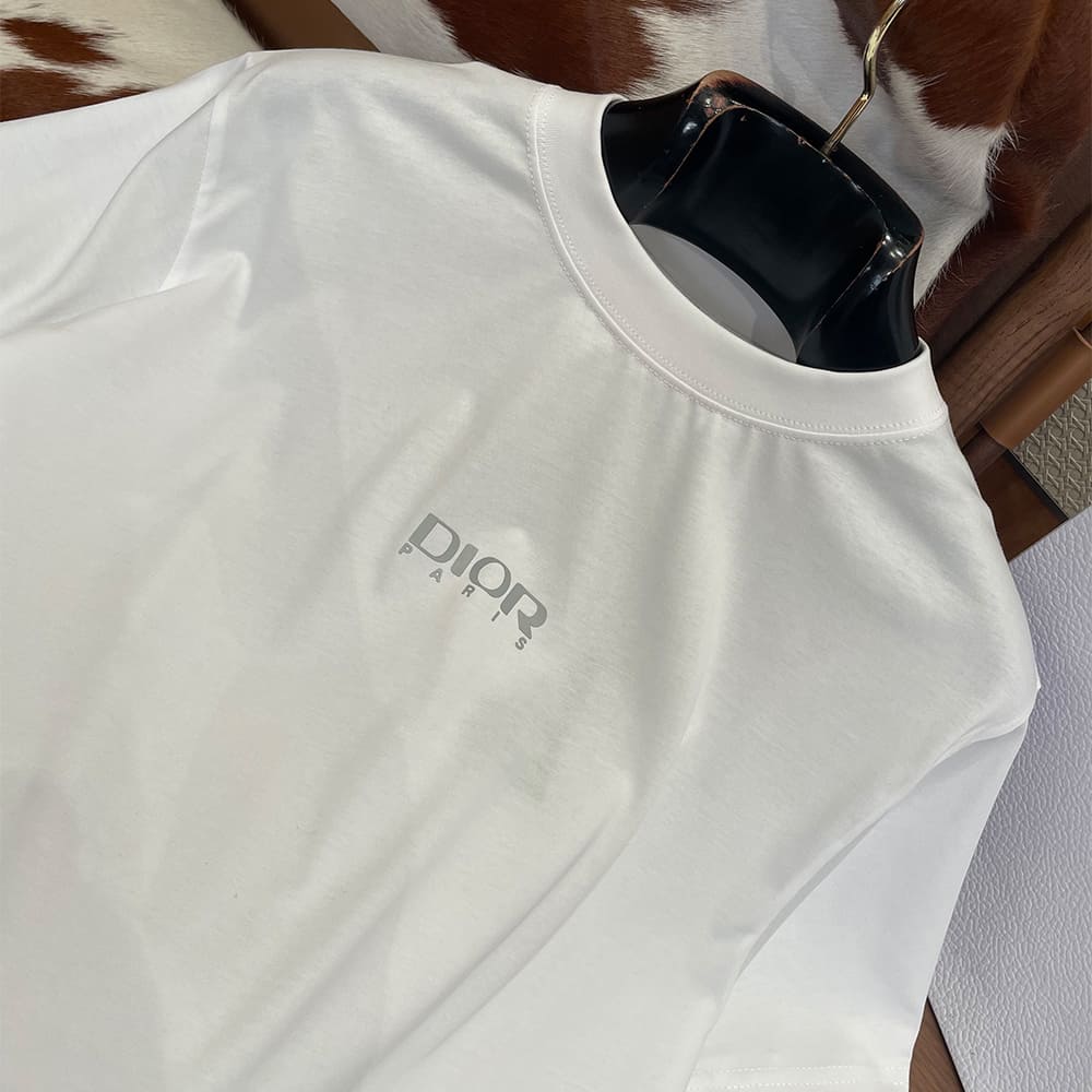 D10r UNISEX SHIRT(size:XS|S|M|L)