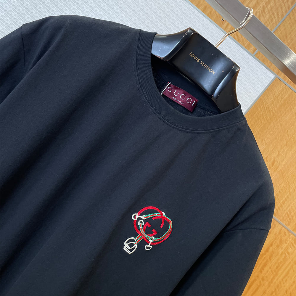 Gvc*1 UNISEX SHIRT(size:S|M|L|XL)