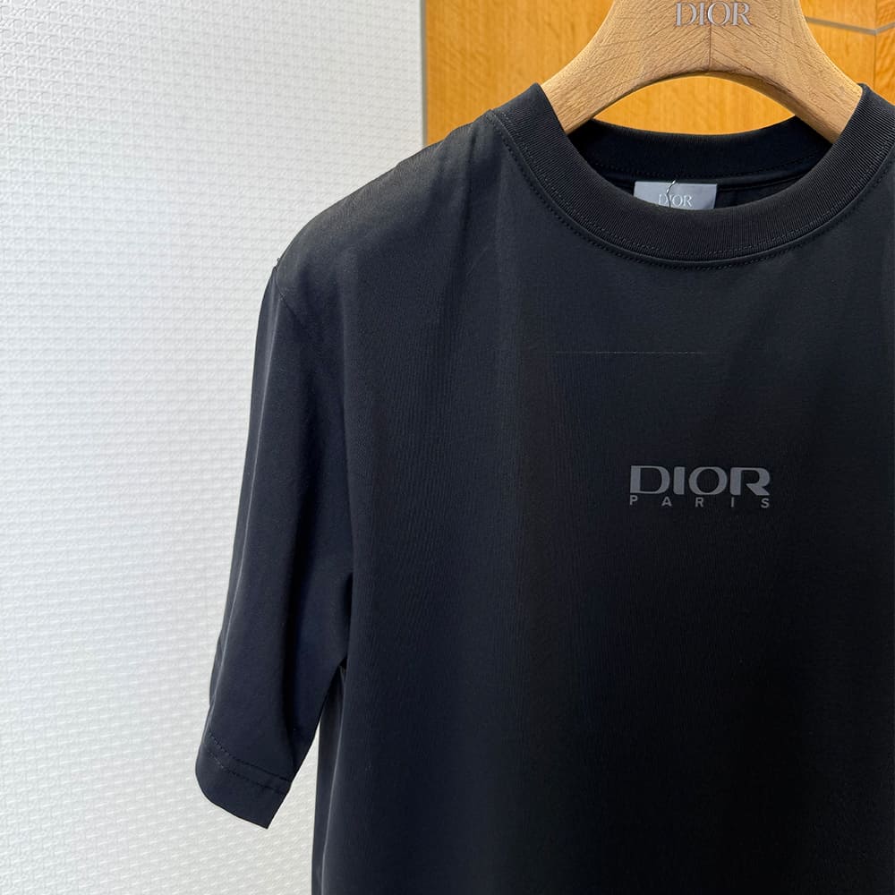 D10r UNISEX SHIRT(size:XS|S|M|L)