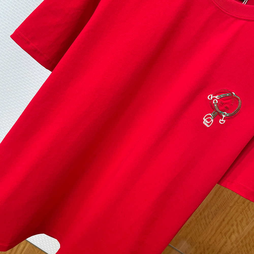 Gvc*1 UNISEX SHIRT(size:S|M|L|XL)