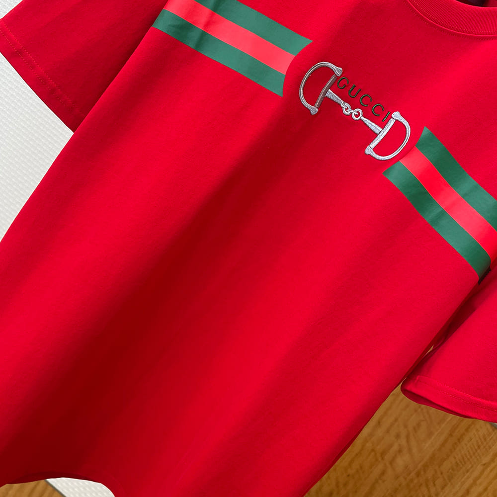 Gvc*1 UNISEX SHIRT(size:S|M|L|XL)