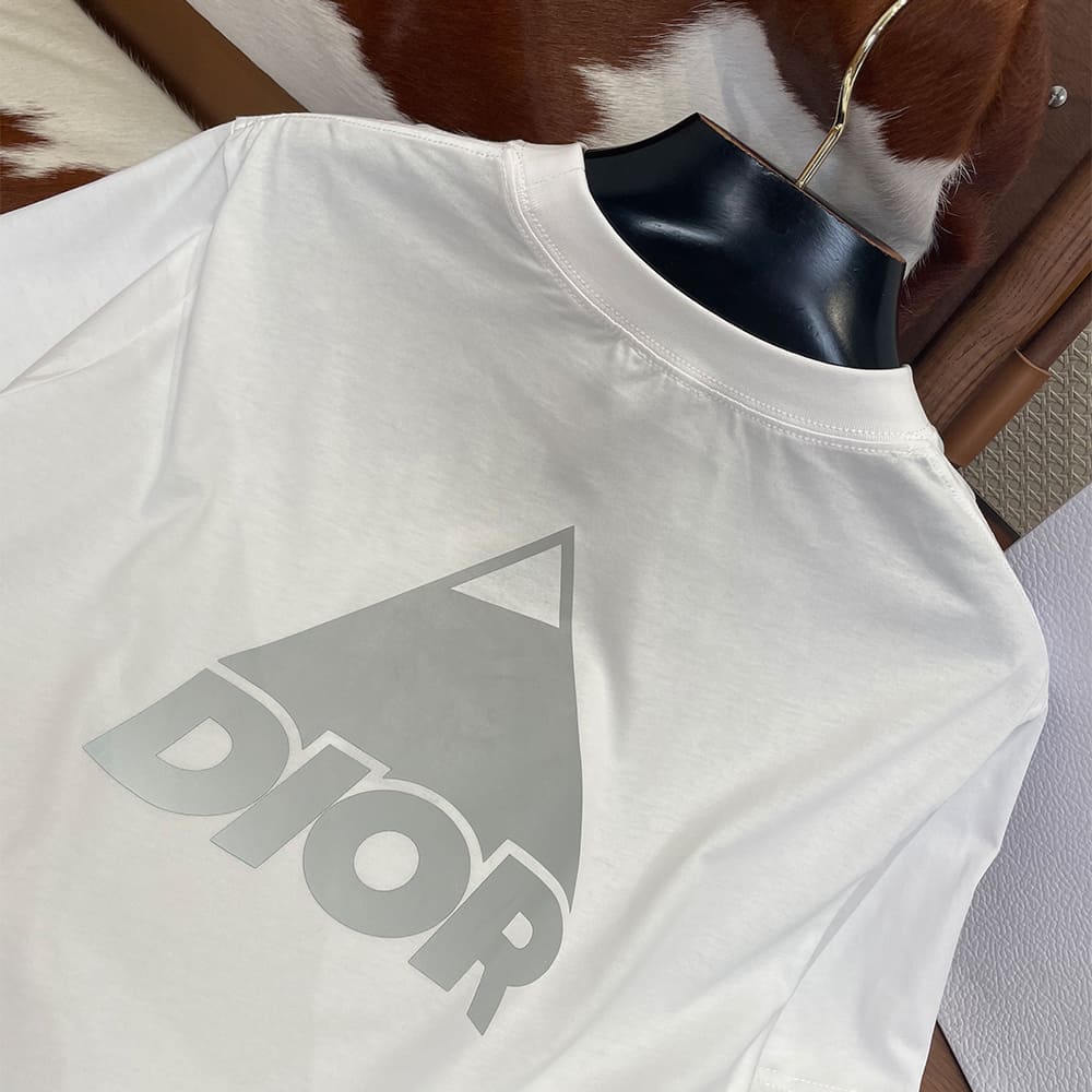 D10r UNISEX SHIRT(size:XS|S|M|L)