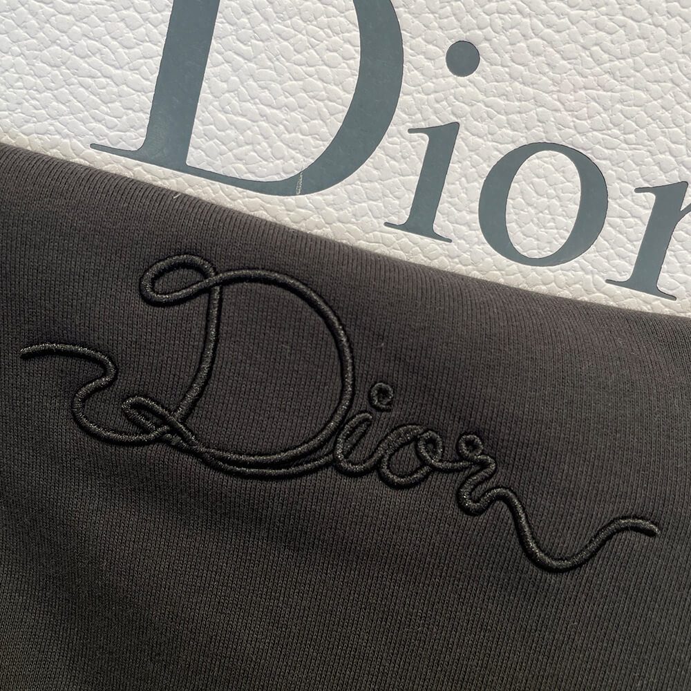 D10r UNISEX SHIRT(size:XS|S|M|L)