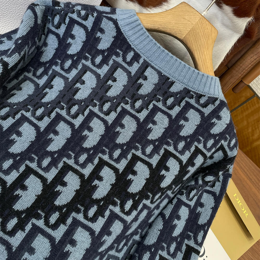 D10r UNISEX SHIRT(size:S|M|L|XL)