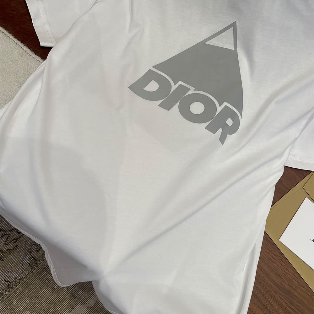 D10r UNISEX SHIRT(size:XS|S|M|L)