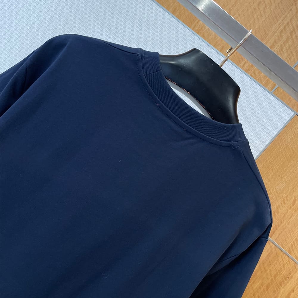 Gvc*1 UNISEX SHIRT(size:S|M|L|XL)