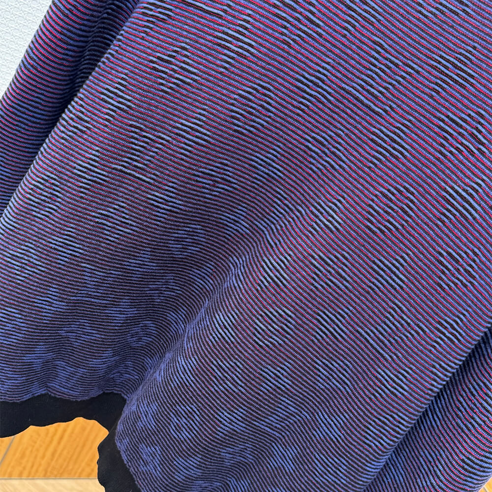LV UNISEX CARDIGAN(size:S|M|L|XL)