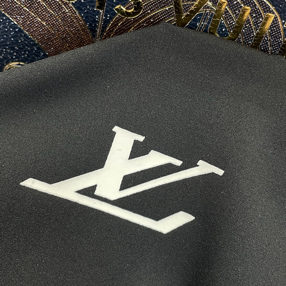 LV UNISEX SHIRT(size:S|M|L|XL)
