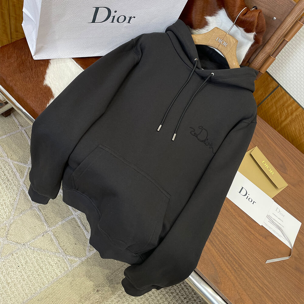 D10r UNISEX SHIRT(size:XS|S|M|L)