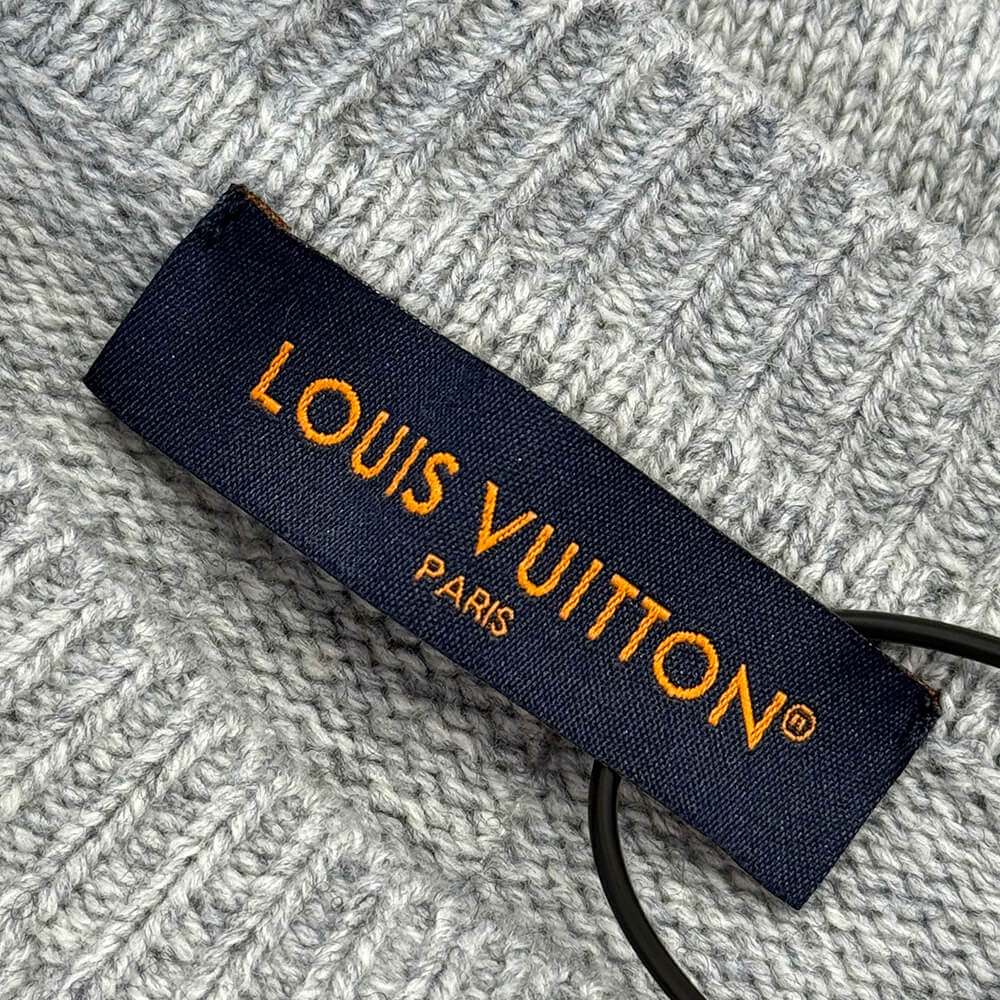 LV UNISEX SHIRT(size:S|M|L|XL)