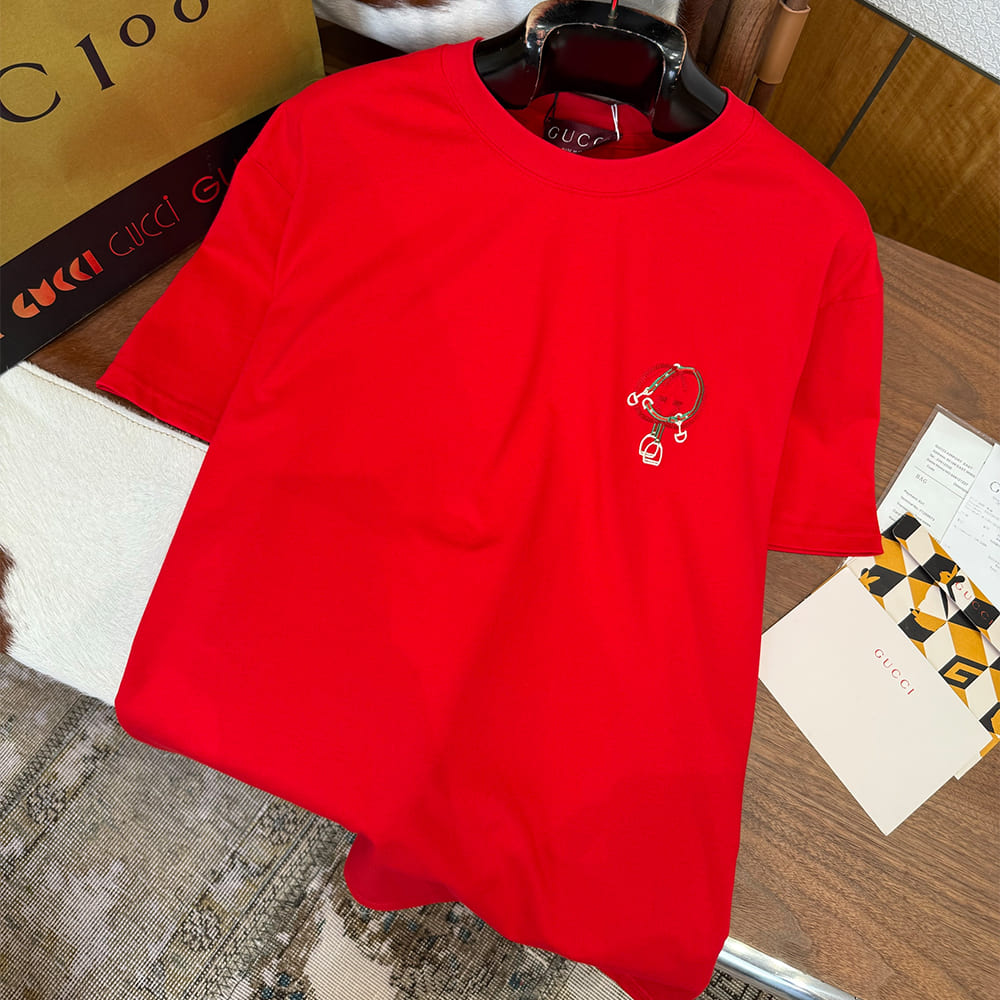 Gvc*1 UNISEX SHIRT(size:S|M|L|XL)
