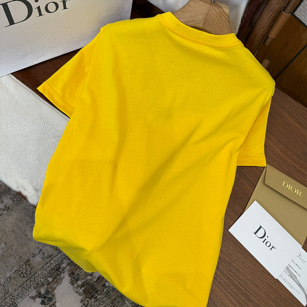 D10r UNISEX SHIRT(size:S|M|L|XL)
