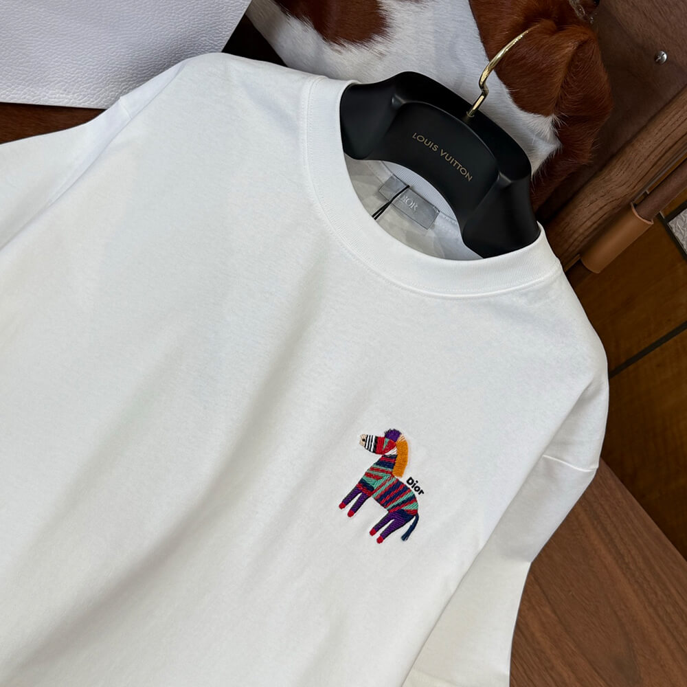 D10r UNISEX SHIRT(size:S|M|L|XL)
