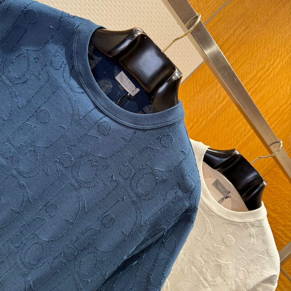 D10r UNISEX SHIRT(size:XS|S|M|L)