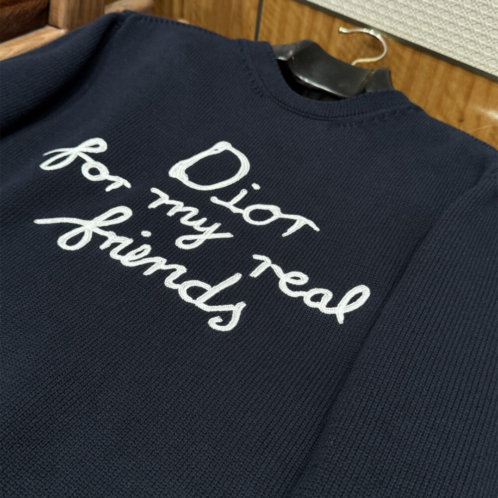 D10r UNISEX SHIRT(size:S|M|L)