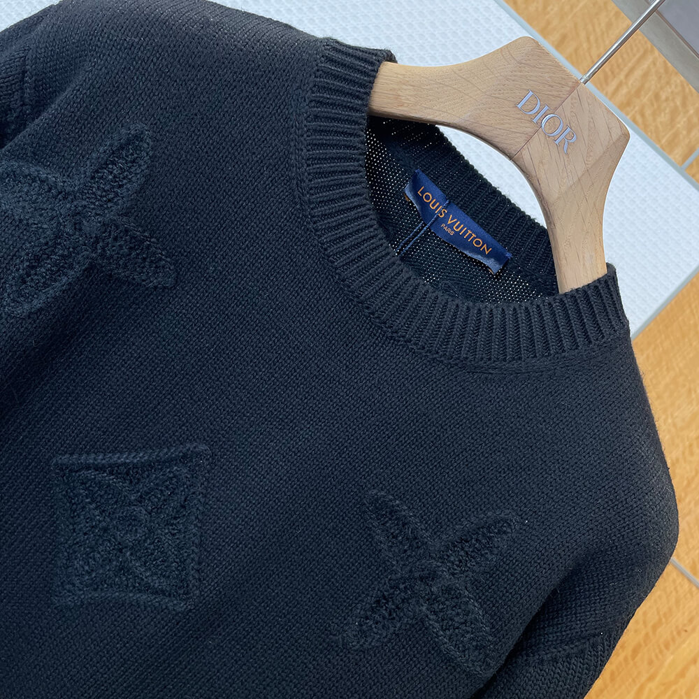 LV UNISEX SHIRT(size:S|M|L|XL)