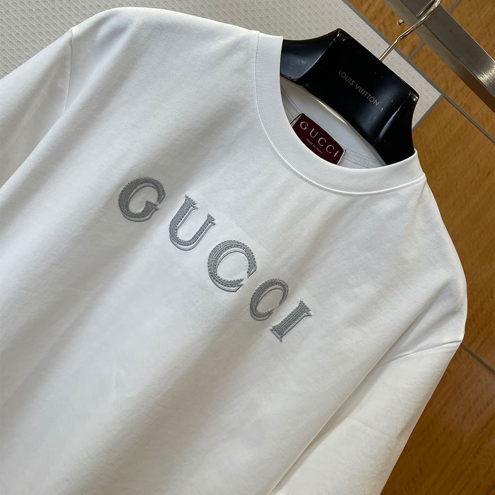 Gvc*1 UNISEX SHIRT(size:S|M|L|XL)
