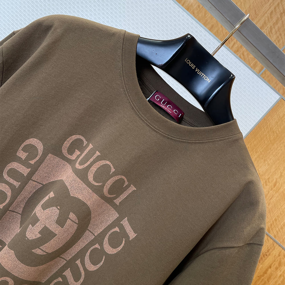 Gvc*1 UNISEX SHIRT(size:S|M|L|XL)