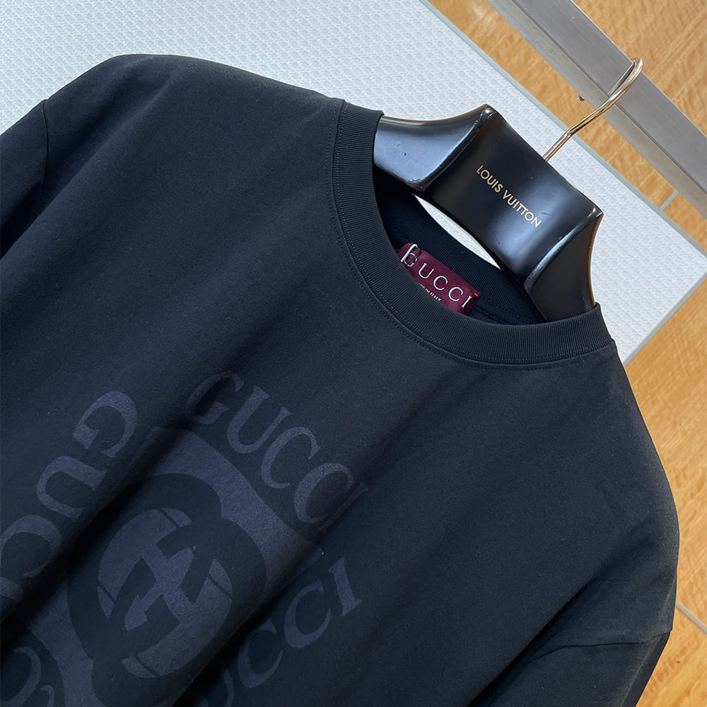 Gvc*1 UNISEX SHIRT(size:S|M|L|XL)