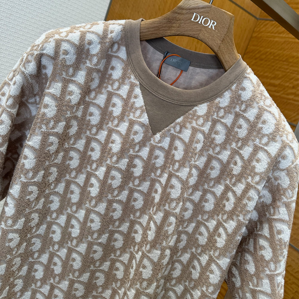 D10r UNISEX SHIRT(size:S|M|L|XL)