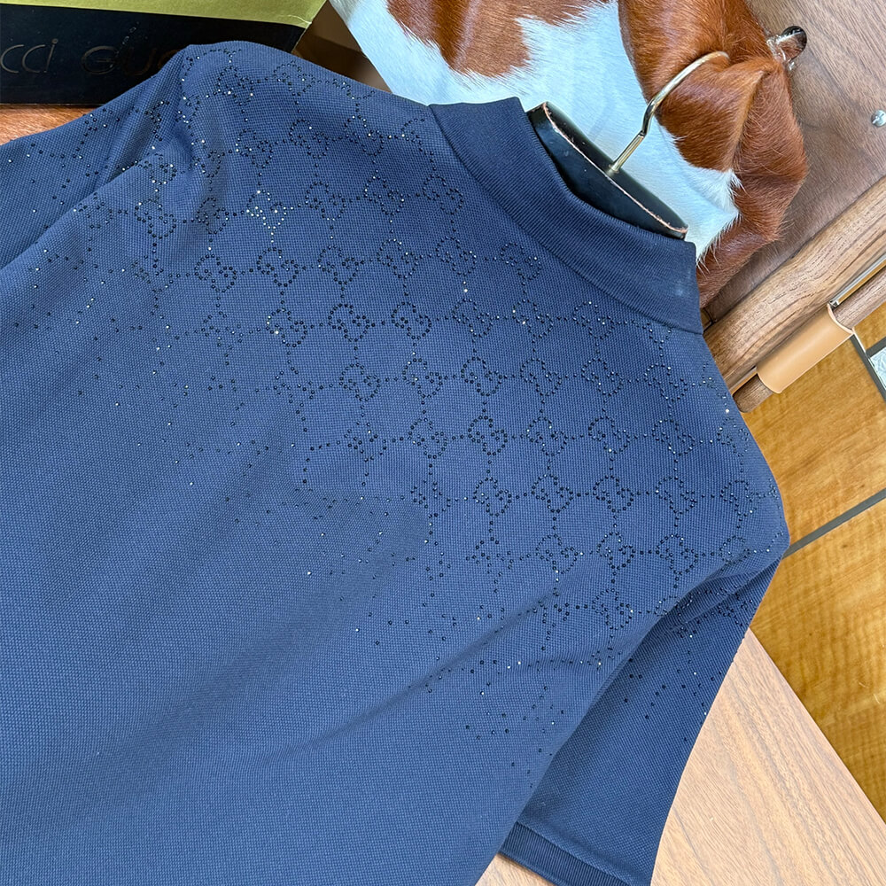 Gvc*1 UNISEX SHIRT(size:S|M|L|XL)