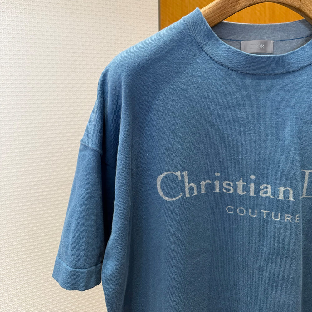 D10r UNISEX SHIRT(size:S|M|L|XL)