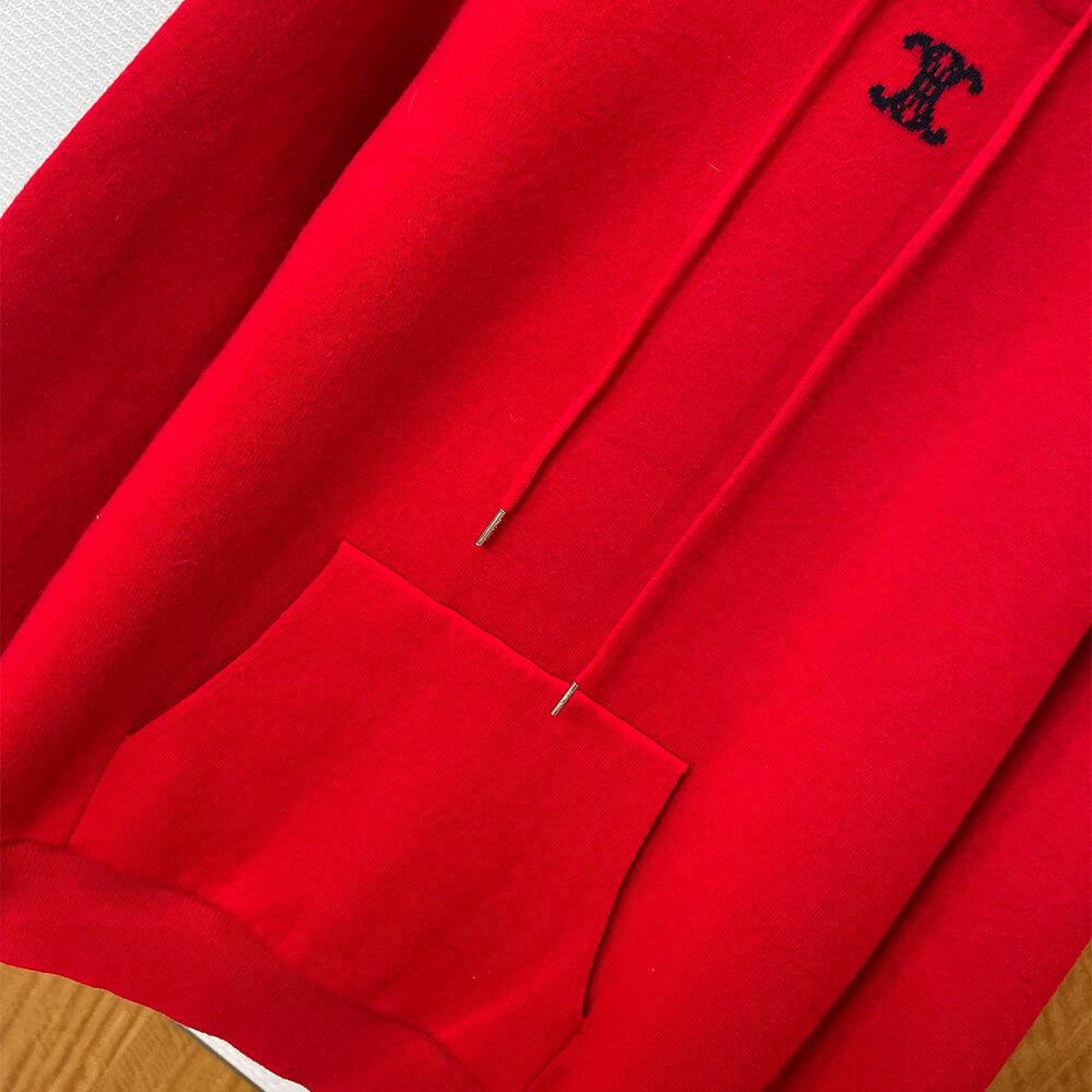 Ce1i*e UNISEX SHIRT(size:S|M|L)