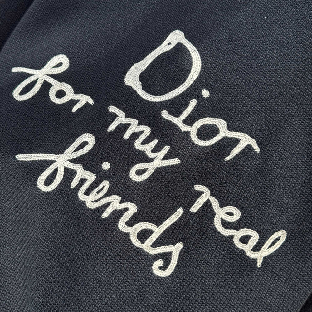D10r UNISEX SHIRT(size:S|M|L)