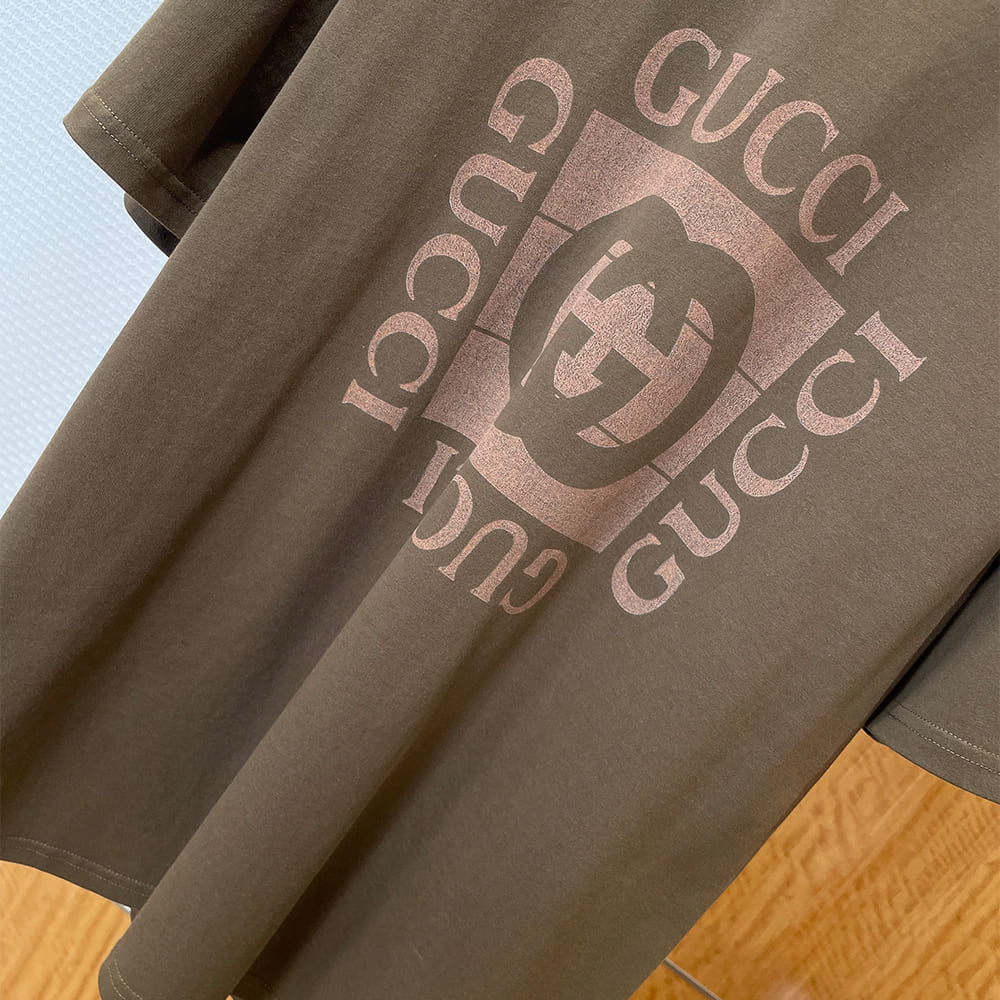 Gvc*1 UNISEX SHIRT(size:S|M|L|XL)