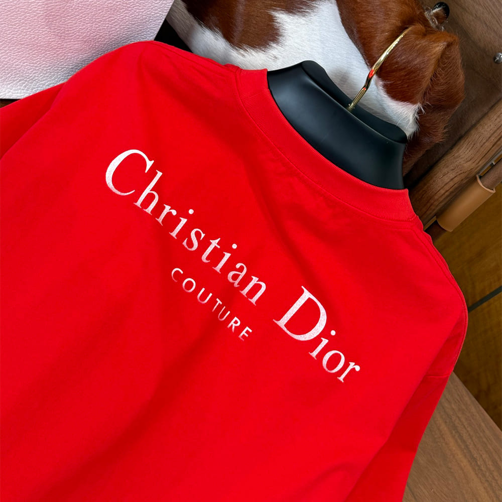 D10r UNISEX SHIRT(size:S|M|L|XL)