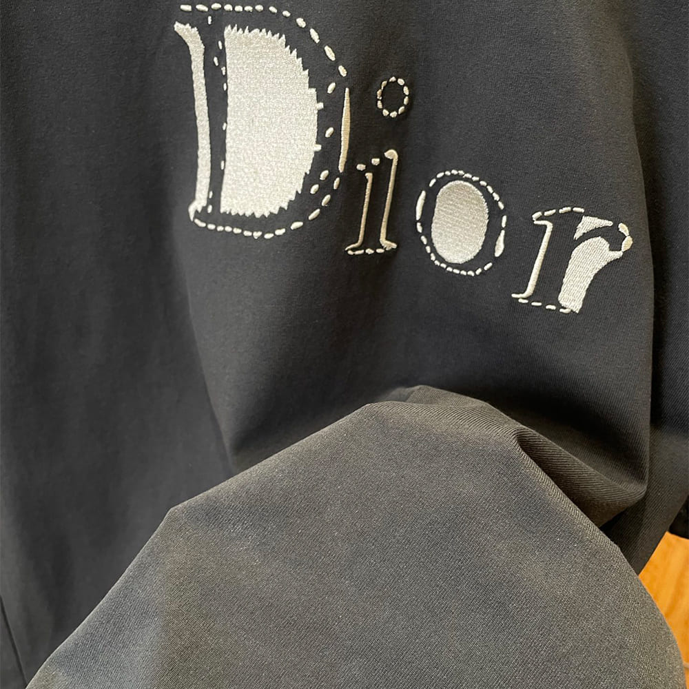 D10r UNISEX SHIRT(size:S|M|L|XL)