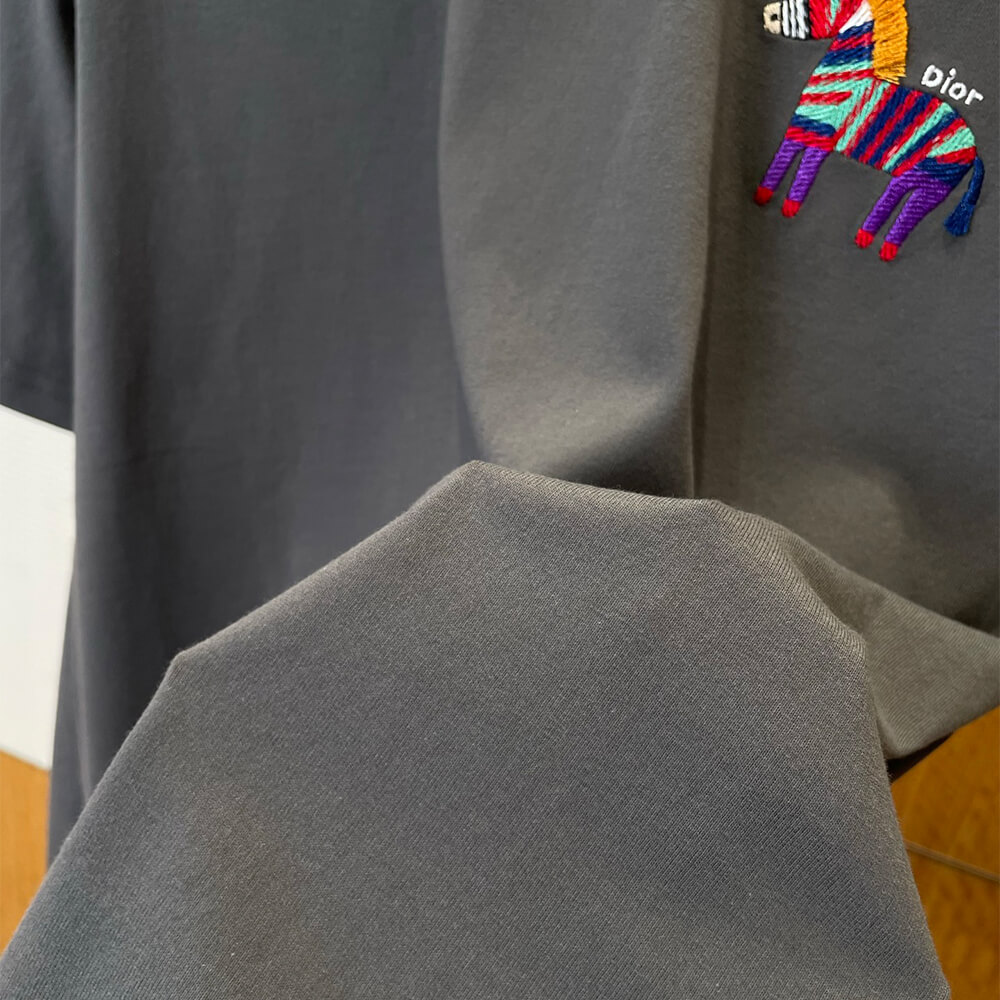 D10r UNISEX SHIRT(size:S|M|L|XL)