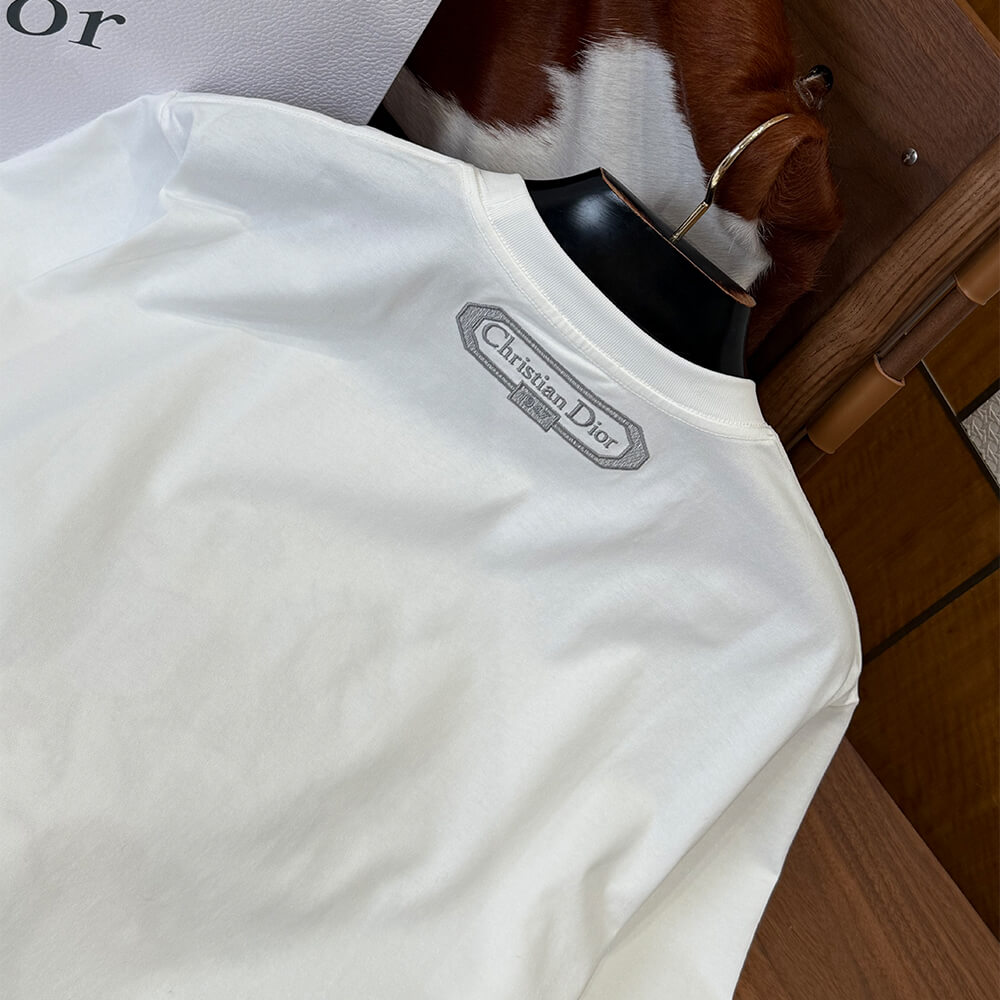 D10r UNISEX SHIRT(size:S|M|L|XL)