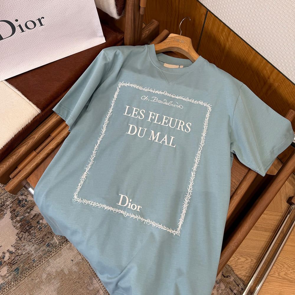 D10r UNISEX SHIRT(size:S|M|L|XL)