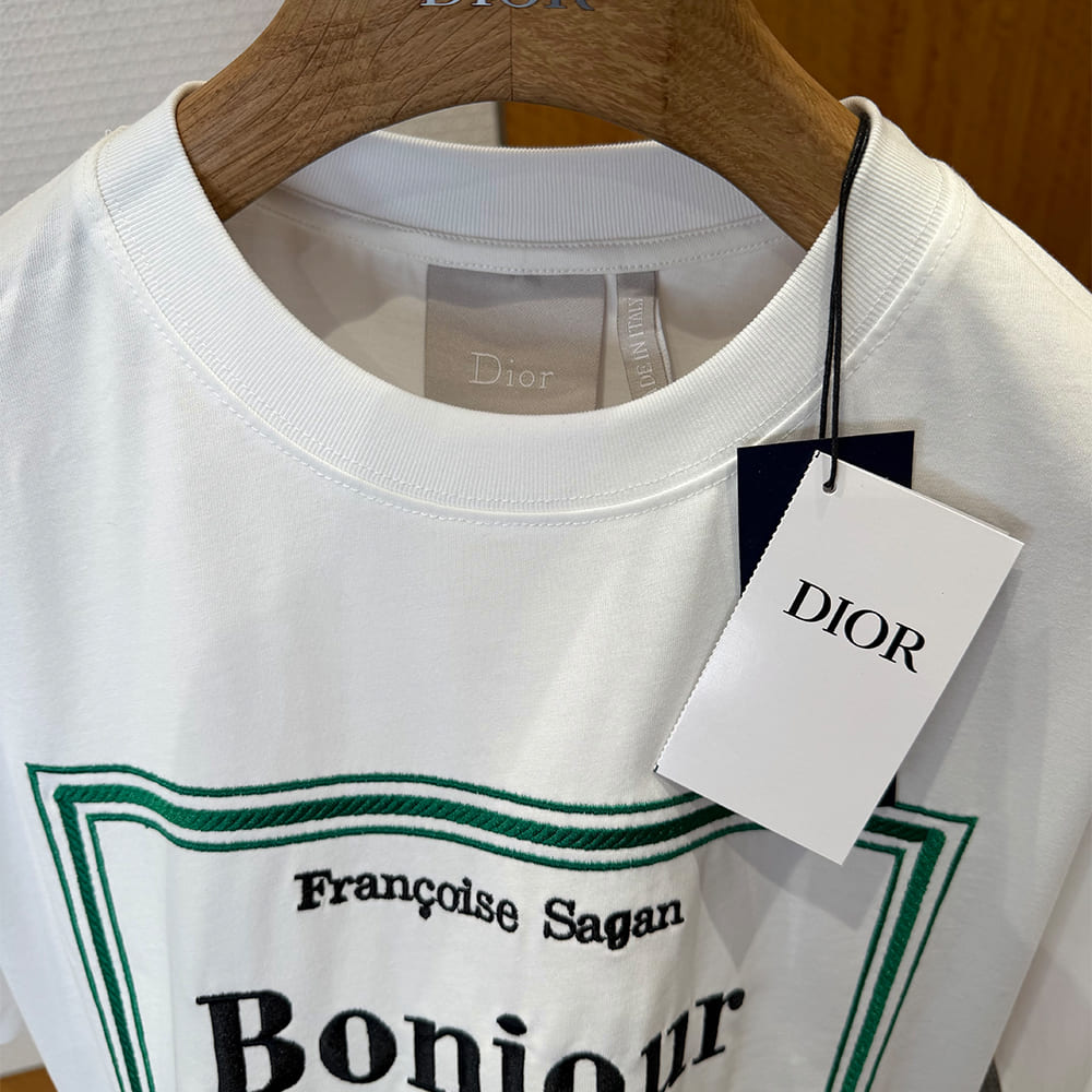 D10r UNISEX SHIRT(size:S|M|L|XL)