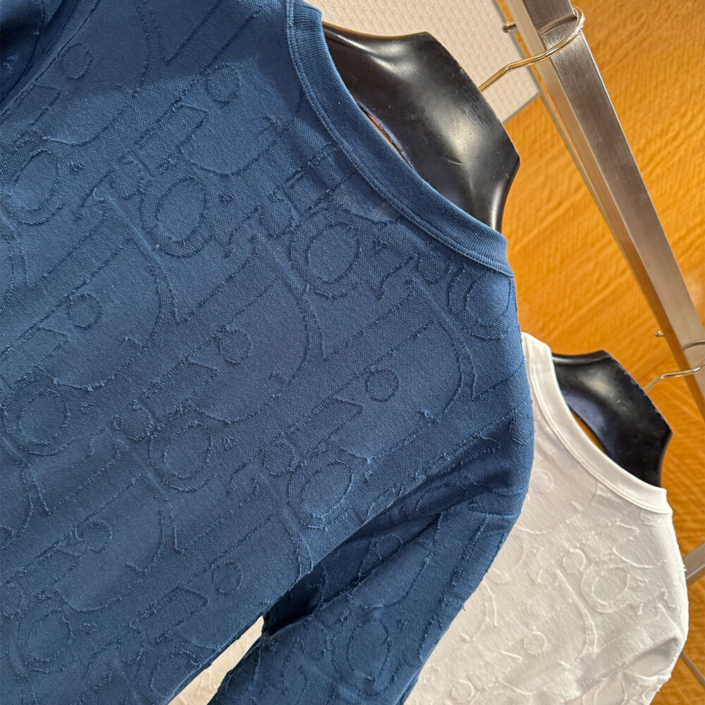 D10r UNISEX SHIRT(size:XS|S|M|L)