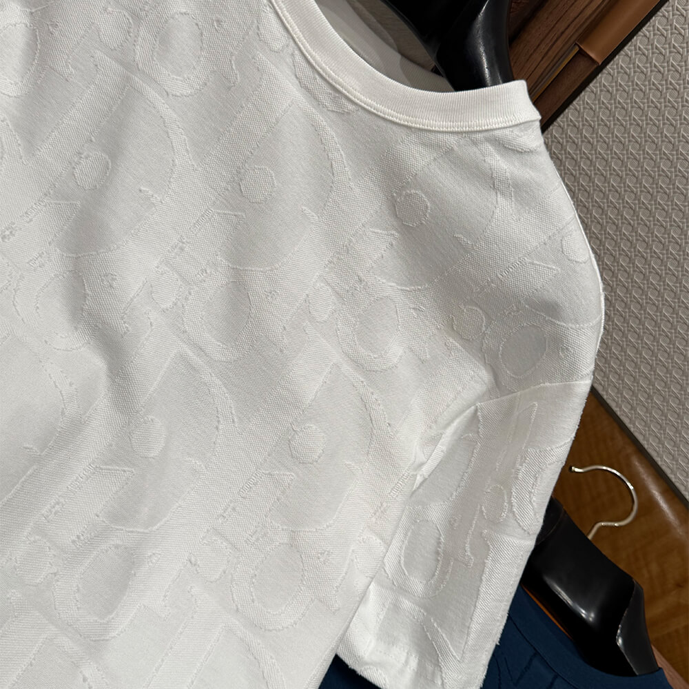 D10r UNISEX SHIRT(size:XS|S|M|L)