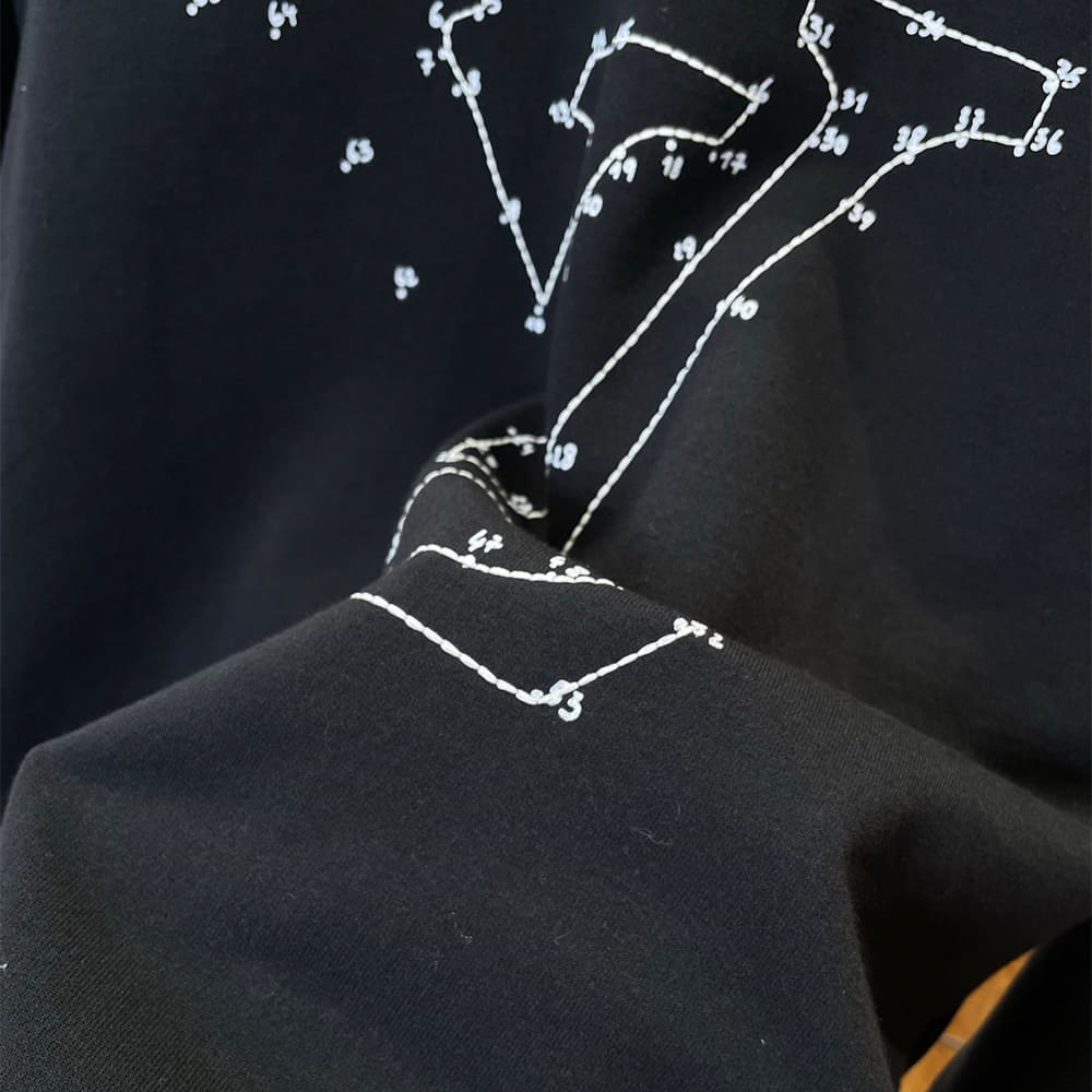 LV UNISEX SHIRT(size:S|M|L|XL)