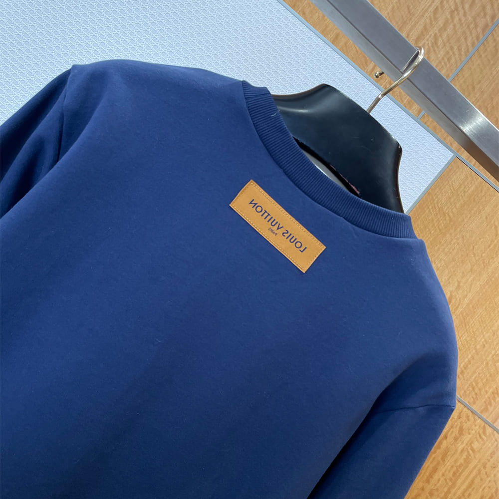 LV UNISEX SHIRT(size:S|M|L|XL)