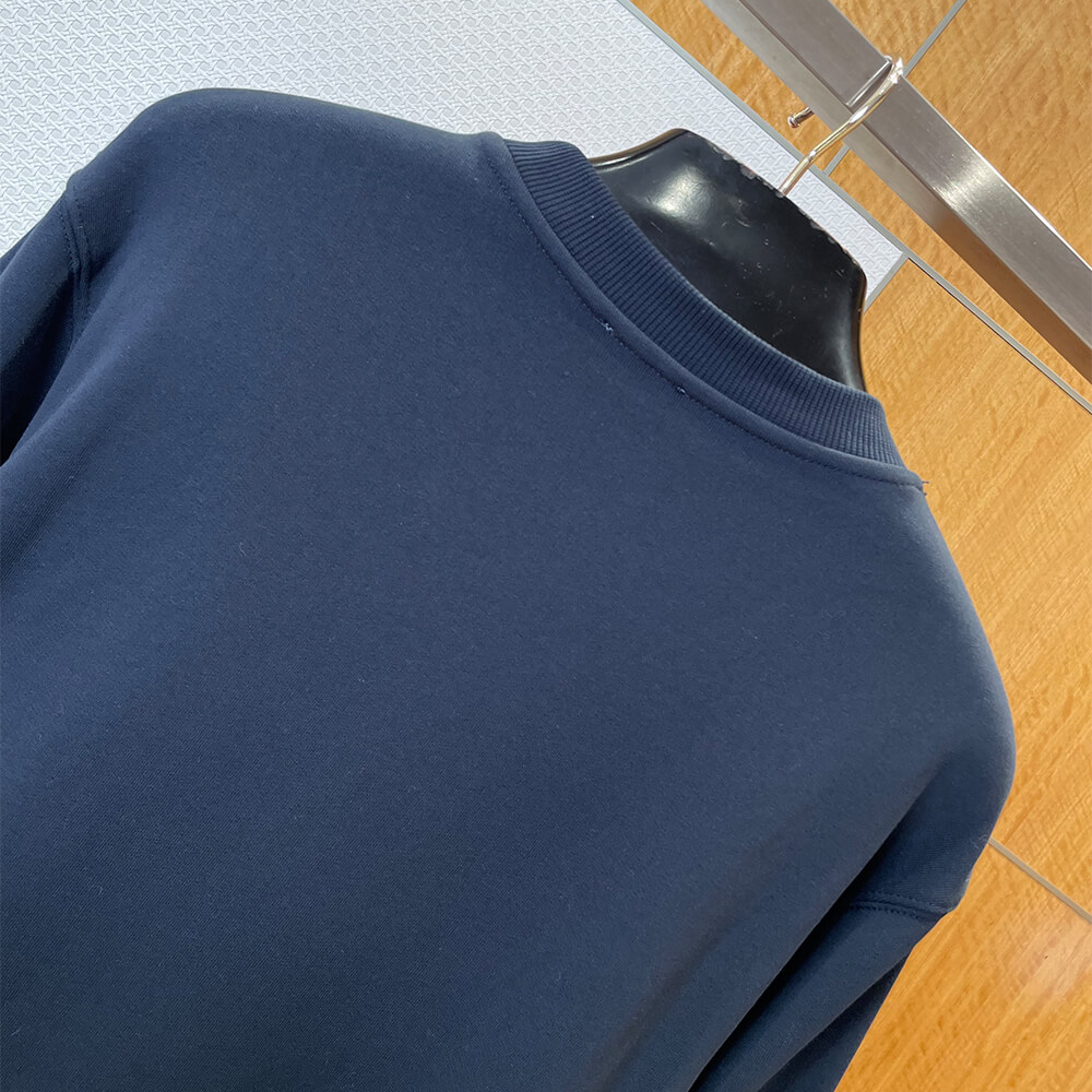 D10r UNISEX SHIRT(size:S|M|L|XL)