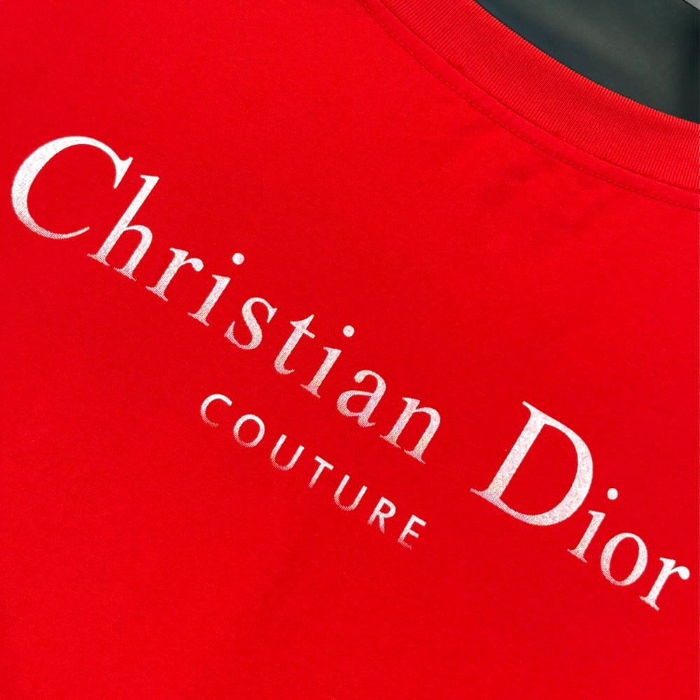 D10r UNISEX SHIRT(size:S|M|L|XL)