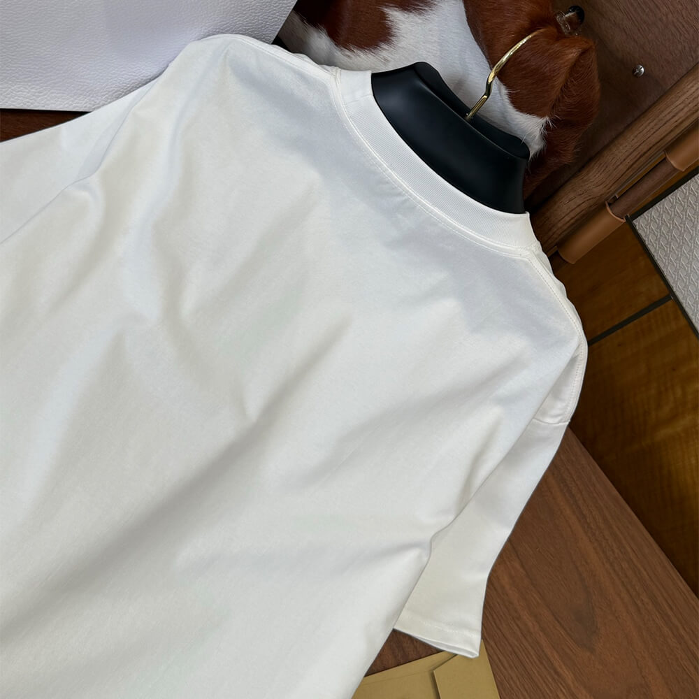 D10r UNISEX SHIRT(size:S|M|L|XL)